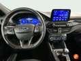 Ford Kuga ST-Line+1.5T+EcoBoost+110kW+%28150CV%29 Azul - thumbnail 11