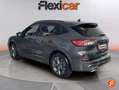 Ford Kuga ST-Line+1.5T+EcoBoost+110kW+%28150CV%29 Azul - thumbnail 8