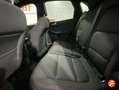Ford Kuga ST-Line+1.5T+EcoBoost+110kW+%28150CV%29 Azul - thumbnail 17