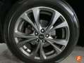 Ford Kuga ST-Line+1.5T+EcoBoost+110kW+%28150CV%29 Azul - thumbnail 24