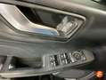 Ford Kuga ST-Line+1.5T+EcoBoost+110kW+%28150CV%29 Azul - thumbnail 21