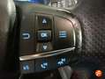 Ford Kuga ST-Line+1.5T+EcoBoost+110kW+%28150CV%29 Azul - thumbnail 19