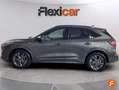 Ford Kuga ST-Line+1.5T+EcoBoost+110kW+%28150CV%29 Azul - thumbnail 3