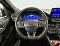 Ford Kuga ST-Line+1.5T+EcoBoost+110kW+%28150CV%29 Azul - thumbnail 10