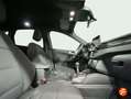 Ford Kuga ST-Line+1.5T+EcoBoost+110kW+%28150CV%29 Azul - thumbnail 15