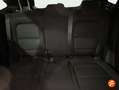 Ford Kuga ST-Line+1.5T+EcoBoost+110kW+%28150CV%29 Azul - thumbnail 16