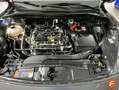 Ford Kuga ST-Line+1.5T+EcoBoost+110kW+%28150CV%29 Azul - thumbnail 26