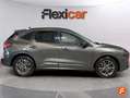 Ford Kuga ST-Line+1.5T+EcoBoost+110kW+%28150CV%29 Azul - thumbnail 5