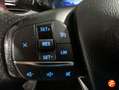 Ford Kuga ST-Line+1.5T+EcoBoost+110kW+%28150CV%29 Azul - thumbnail 18