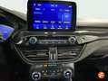 Ford Kuga ST-Line+1.5T+EcoBoost+110kW+%28150CV%29 Azul - thumbnail 12