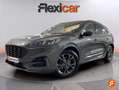 Ford Kuga ST-Line+1.5T+EcoBoost+110kW+%28150CV%29 Azul - thumbnail 4
