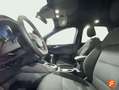Ford Kuga ST-Line+1.5T+EcoBoost+110kW+%28150CV%29 Azul - thumbnail 14