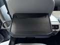 Volkswagen Tiguan Allspace 2.0TDI R-Line 4Motion DSG 110kW Gris - thumbnail 33