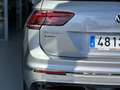 Volkswagen Tiguan Allspace 2.0TDI R-Line 4Motion DSG 110kW Gris - thumbnail 45