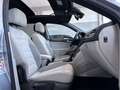 Volkswagen Tiguan Allspace 2.0TDI R-Line 4Motion DSG 110kW Gris - thumbnail 10
