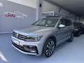 Volkswagen Tiguan Allspace 2.0TDI R-Line 4Motion DSG 110kW Gris - thumbnail 24