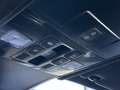 Volkswagen Tiguan Allspace 2.0TDI R-Line 4Motion DSG 110kW Gris - thumbnail 20