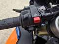 Honda CBR 1000 Repsol Export Video 360 Arancione - thumbnail 10