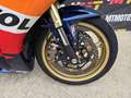 Honda CBR 1000 Repsol Export Video 360 Arancione - thumbnail 8