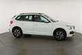 Skoda Kamiq 1.0 TSI 130 Jahre, Kamera, Winter, 16-Zoll, sofort Blanc - thumbnail 22