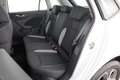 Skoda Kamiq 1.0 TSI 130 Jahre, Kamera, Winter, 16-Zoll, sofort Blanc - thumbnail 12