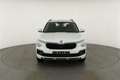 Skoda Kamiq 1.0 TSI 130 Jahre, Kamera, Winter, 16-Zoll, sofort Blanc - thumbnail 27