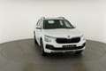 Skoda Kamiq 1.0 TSI 130 Jahre, Kamera, Winter, 16-Zoll, sofort Blanc - thumbnail 26