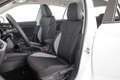 Skoda Kamiq 1.0 TSI 130 Jahre, Kamera, Winter, 16-Zoll, sofort Blanc - thumbnail 11