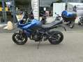 Triumph Tiger Sport Bleu - thumbnail 2