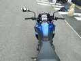 Triumph Tiger Sport Bleu - thumbnail 5