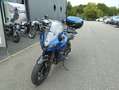 Triumph Tiger Sport Bleu - thumbnail 3