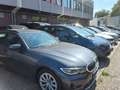 Renault Kadjar Business Edition Automatik Navi Grau - thumbnail 21