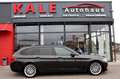BMW 530 d xDrive Touring Aut.*1.Besitz*Leder*Standheizu... Gris - thumbnail 3