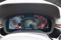 BMW 530 d xDrive Touring Aut.*1.Besitz*Leder*Standheizu... Gris - thumbnail 12