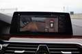 BMW 530 d xDrive Touring Aut.*1.Besitz*Leder*Standheizu... Gris - thumbnail 15