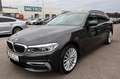 BMW 530 d xDrive Touring Aut.*1.Besitz*Leder*Standheizu... Gris - thumbnail 8