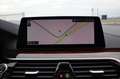 BMW 530 d xDrive Touring Aut.*1.Besitz*Leder*Standheizu... Gris - thumbnail 13