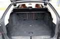 BMW 530 d xDrive Touring Aut.*1.Besitz*Leder*Standheizu... Gris - thumbnail 21