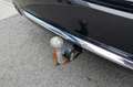 BMW 530 d xDrive Touring Aut.*1.Besitz*Leder*Standheizu... Gris - thumbnail 23
