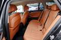 BMW 530 d xDrive Touring Aut.*1.Besitz*Leder*Standheizu... Gris - thumbnail 7