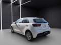 Kia Rio 1.2 DPi 84 CV Style Beyaz - thumbnail 3