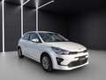 Kia Rio 1.2 DPi 84 CV Style Beyaz - thumbnail 8
