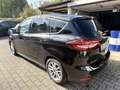 Ford C-Max Cool Schwarz - thumbnail 2