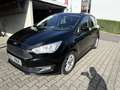 Ford C-Max Cool Schwarz - thumbnail 1
