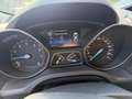 Ford C-Max Cool Schwarz - thumbnail 7