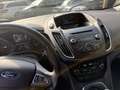 Ford C-Max Cool Schwarz - thumbnail 8