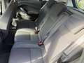 Ford C-Max Cool Schwarz - thumbnail 6