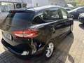 Ford C-Max Cool Schwarz - thumbnail 3