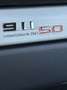 Porsche 911 Carrera 2S 50 Jahre Edition - PORSCHE APPROVED Grigio - thumbnail 11