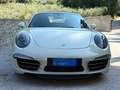 Porsche 911 Carrera 2S 50 Jahre Edition - PORSCHE APPROVED Grigio - thumbnail 5